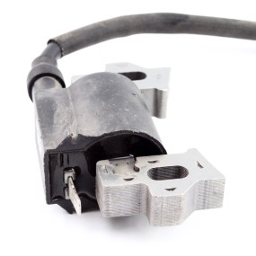 Bobine d'allumage pour tondeuse RYOBI modèle RLM4114