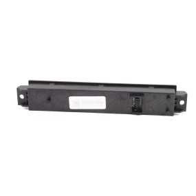 Module de commande hotte SIEMENS LC66BHM50 / LC97QFM50I
