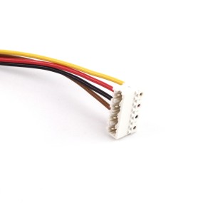 Module de commande hotte tiroir BOSCH 3BT294MX/03 - DFM094W53/03