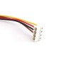 Module de commande hotte tiroir BOSCH 3BT294MX/03 - DFM094W53/03