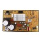 Platine inverter pour réfrigerateur SAMSUNG Platine inverter pour réfrigerateur SAMSUNG