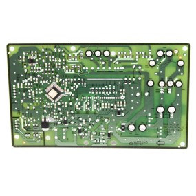 Platine inverter pour réfrigerateur SAMSUNG