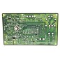 Platine inverter pour réfrigerateur SAMSUNG Platine inverter pour réfrigerateur SAMSUNG