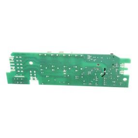 Module de commande 12020149 hotte BOSCH / SIEMENS
