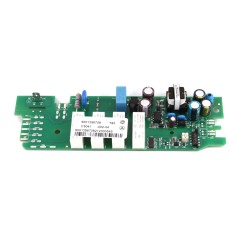Module de commande 12020149 hotte BOSCH / SIEMENS