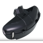 Carter protection débroussailleuses MAKITA UR016G - UR017G Carter protection débroussailleuses MAKITA UR016G - UR017G