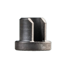 Matrice pour grignoteuses METABO NIV18 LTX BL 1.6
