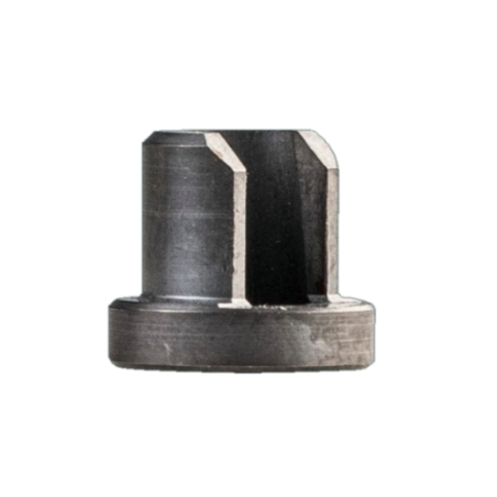 Matrice pour grignoteuses METABO NIV18 LTX BL 1.6