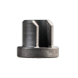 Matrice pour grignoteuses METABO NIV18 LTX BL 1.6