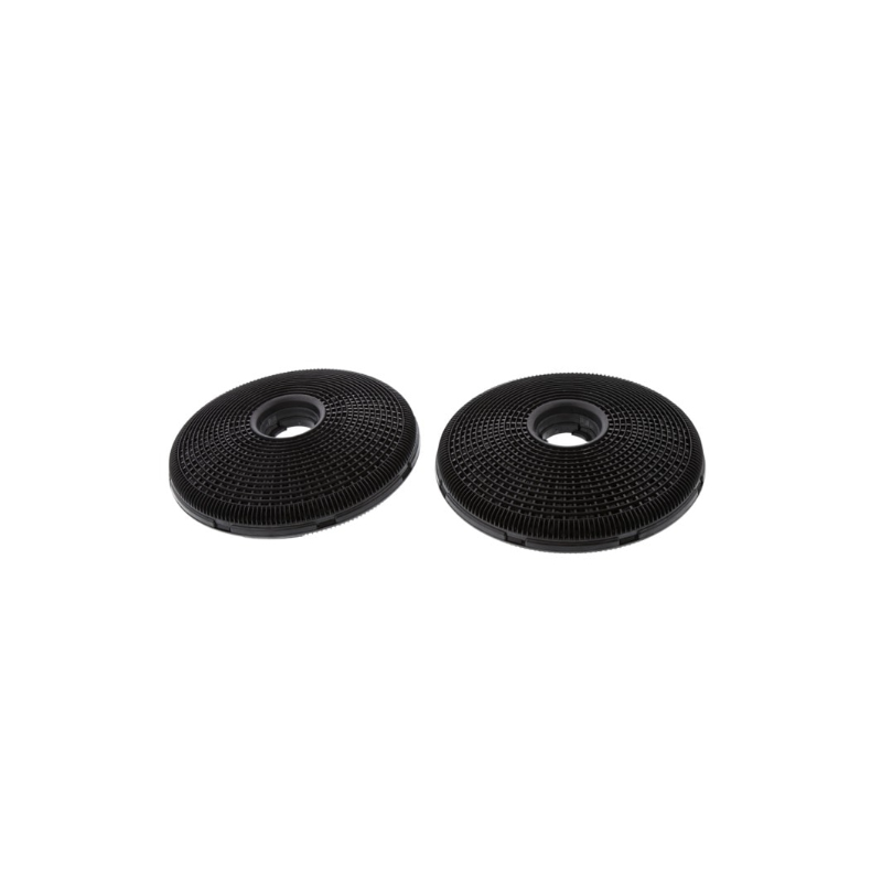 Filtres charbon hottes ELECTROLUX BHC62420XA, BHC92420XA, FHC62462 Filtres charbon hottes ELECTROLUX BHC62420XA, BHC92420XA, FHC62462