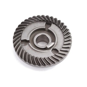 Pignon de renvoi d'angle meuleuse MAKITA GA5040
