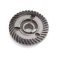 Pignon de renvoi d'angle meuleuse MAKITA GA5040