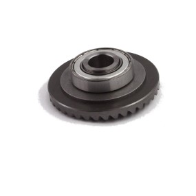 Pignon de renvoi d'angle meuleuse MAKITA GA5040