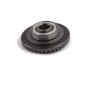 Pignon de renvoi d'angle meuleuse MAKITA GA5040