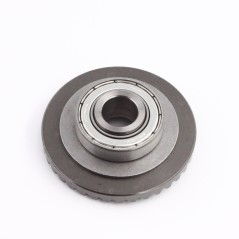 Pignon de renvoi d'angle meuleuse MAKITA GA5040