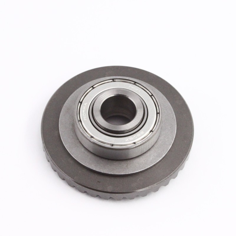 Pignon de renvoi d'angle meuleuse MAKITA GA5040