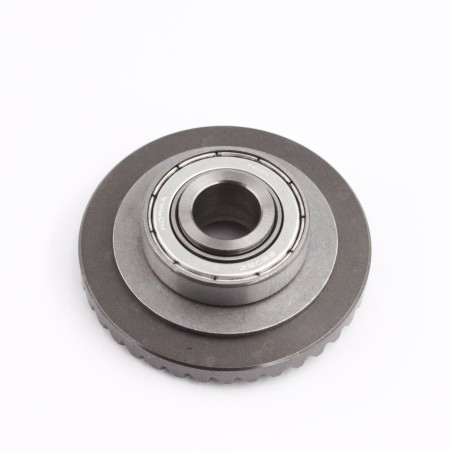 Pignon de renvoi d'angle meuleuse MAKITA GA5040