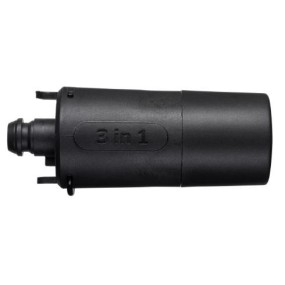 Buse 3 en 1 pour lance de nettoyeur haute pression NILFISK G4
