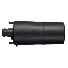 Buse 3 en 1 pour lance de nettoyeur haute pression NILFISK G4