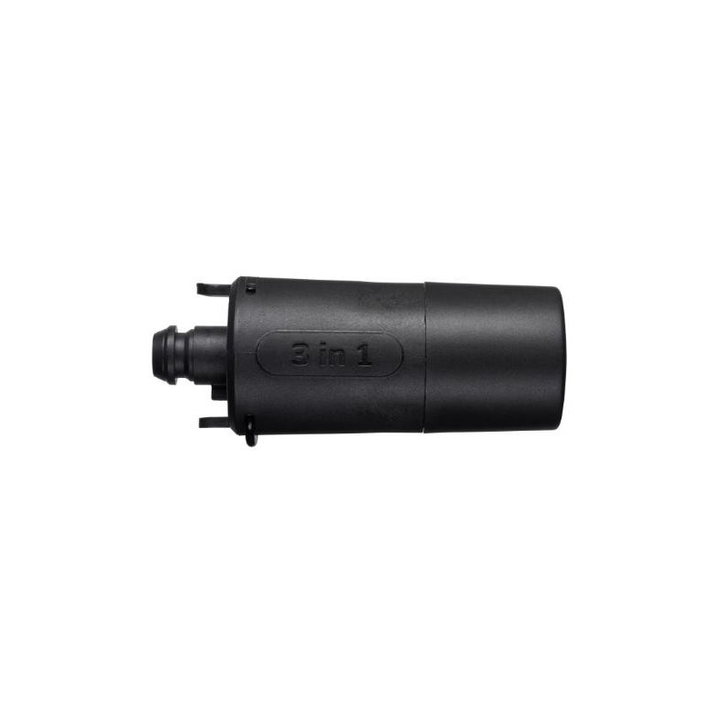Buse 3 en 1 pour lance de nettoyeur haute pression NILFISK G4 Buse 3 en 1 pour lance de nettoyeur haute pression NILFISK G4