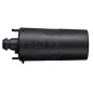 Buse 3 en 1 pour lance de nettoyeur haute pression NILFISK G4 Buse 3 en 1 pour lance de nettoyeur haute pression NILFISK G4