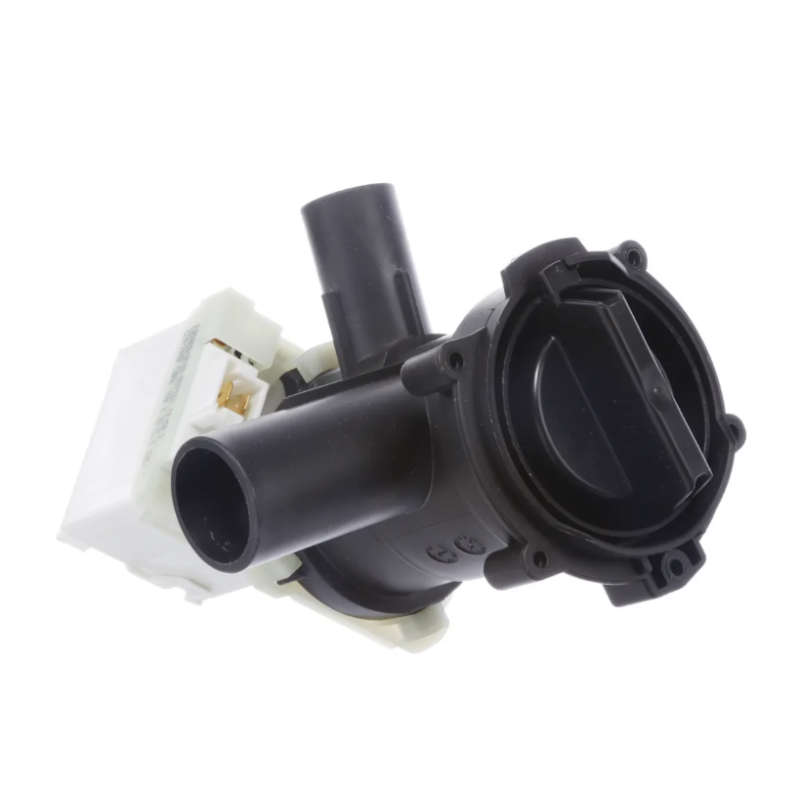 Pompe de vidange lave-linge BOSCH WAE24362FF