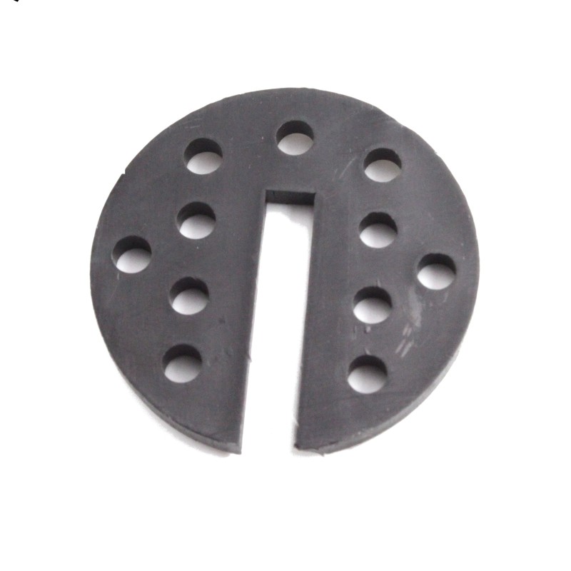 Insert de table scie à ruban METABO BAS 260 SWIFT