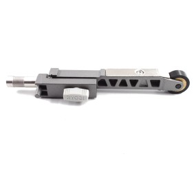 Bras avec support limes RYOBI R18PF-0 - R18CK3D-0GJ / 5131042248