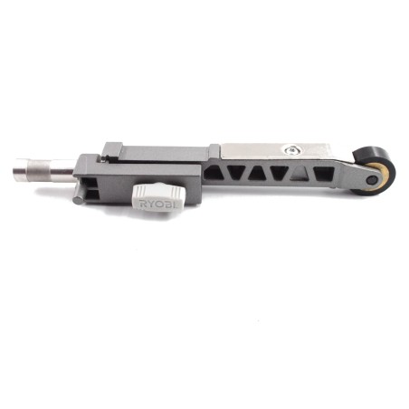 Bras avec support limes RYOBI R18PF-0 - R18CK3D-0GJ / 5131042248