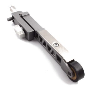 Bras avec support limes RYOBI R18PF-0 - R18CK3D-0GJ / 5131042248