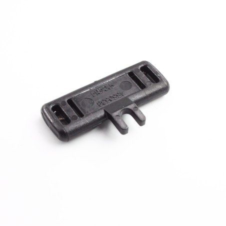 Levier inverseur clef à choc MAKITA DTD137 / DTD172 - 455053-8