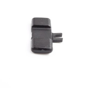 Levier inverseur clef à choc MAKITA DTD137 / DTD172 - 455053-8