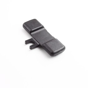Levier inverseur clef à choc MAKITA DTD137 / DTD172 - 455053-8