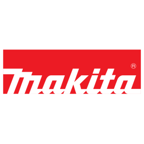 Boîte vitesses perceuse MAKITA BHP453