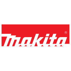 Boîte vitesses perceuse MAKITA BHP453