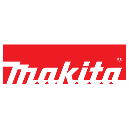 Boîte vitesses perceuse MAKITA BHP453