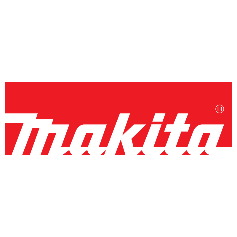 Poignée frein de chaîne tronçonneuse MAKITA DOLMAR PS352