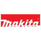 Poignée frein de chaîne tronçonneuse MAKITA DOLMAR PS352