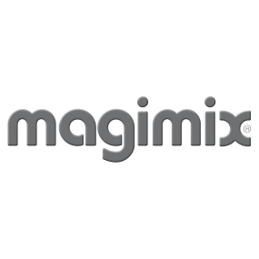 Siège réservoir MAGIMIX Inissia M105 - SAV PEM