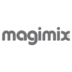 Siège réservoir MAGIMIX Inissia M105 - SAV PEM