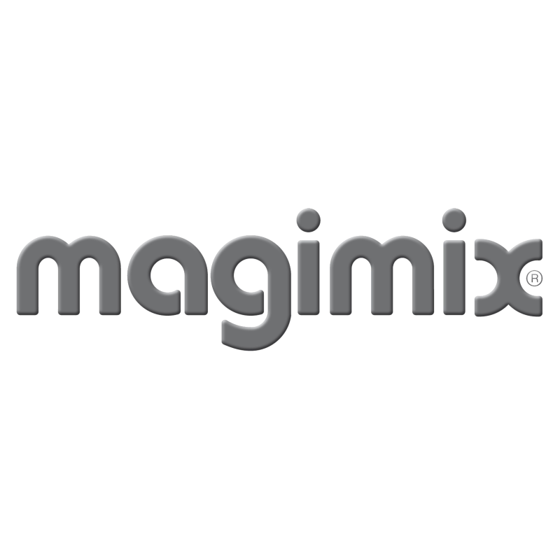 Siège de réservoir MAGIMIX Nespresso INISSIA M105