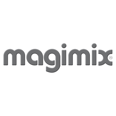 Siège réservoir MAGIMIX Inissia M105 - SAV PEM