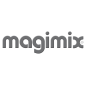 Siège de réservoir MAGIMIX Nespresso INISSIA M105