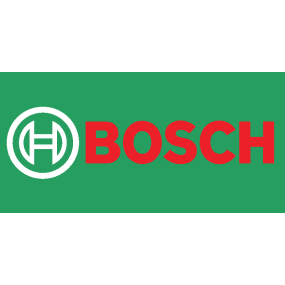 Interrupteur perforateur BOSCH PBH 2000 SRE / 3 603 C44 301