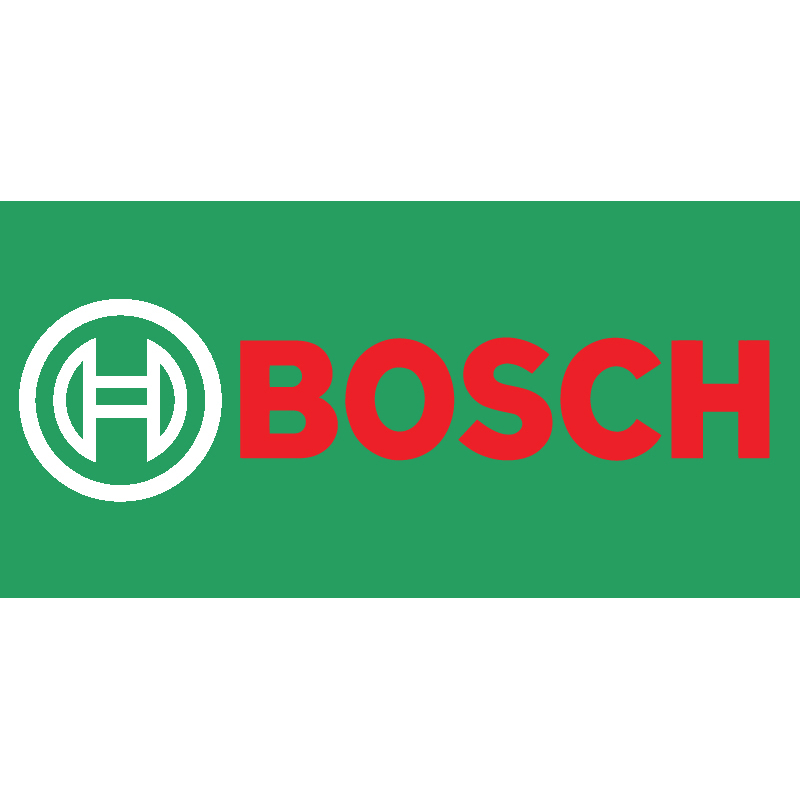 Interrupteur perforateur BOSCH PBH2000SRE