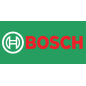 Interrupteur perforateur BOSCH PBH2000SRE