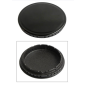 Chapeau de brûleur diam. 95 mm table de cuisson AEG KL31M1