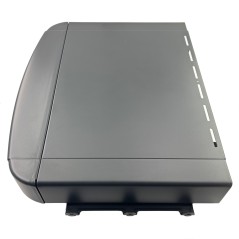 Etagère latérale gris foncé barbecue CAMPINGAZ Series 3 - Series 4