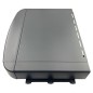 Etagère latérale métal barbecue CAMPINGAZ Series 3 - Series 4