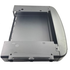 Etagère latérale métal barbecue CAMPINGAZ Series 3 - Series 4